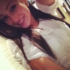 Profil de Candice, 38 ans, Putes à Michelshof (Echternach)