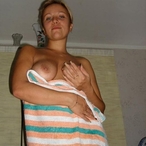 Juanna - Putes à Welfrange Profil de Juanna, 32 ans, Putes à Welfrange (Remich)