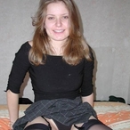 Profil de Melani, 30 ans, Putes à Wilwerdange (Clervaux)