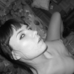 Profil de Brooke, 38 ans, Putes à Berg (Grevenmacher)