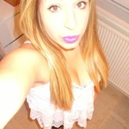 Astrid - Putes à Wormeldange-Haut Profil de Astrid, 41 ans, Putes à Wormeldange-Haut (Grevenmacher)