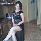Kimie - Putes à Hamiville Profil de Kimie, 39 ans, Putes à Hamiville (Clervaux)