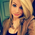 Profil de Bonny, 26 ans, Putes à Hachiville (Clervaux)