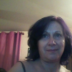 Profil de Anaisse, 29 ans, Putes à Kleemühle (Clervaux)