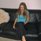 Profil de Celesta, 25 ans, Putes à Oberschlinder (Clervaux)