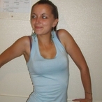 Profil de Tifani, 33 ans, Putes à Lintgen (Mersch)