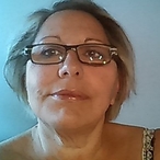 Profil de Felicidad, 22 ans, Putes à Lullange (Clervaux)