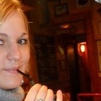 Profil de Judikaelle, 26 ans, Putes à Hoscheid-Dickt (Clervaux)