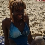 Profil de Lysette, 27 ans, Putes à Berdorf (Echternach)
