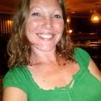 Profil de Marie-sylviane, 39 ans, Putes à Préizerdaul (Redange)