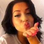 Vladia - Putes à Weiler Profil de Vladia, 23 ans, Putes à Weiler (Clervaux)