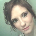 Profil de Celenie, 34 ans, Putes à Bigelbach (Diekirch)
