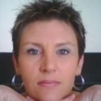 Anoushka - Putes à Heinerscheid Profil de Anoushka, 23 ans, Putes à Heinerscheid (Clervaux)
