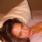 Anatalie - Putes à Steinheim Profil de Anatalie, 35 ans, Putes à Steinheim (Echternach)