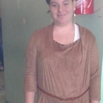 Profil de Auphelie, 26 ans, Putes à Angelsberg (Mersch)