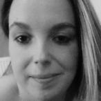 Profil de Medine, 25 ans, Putes à Lentzweiler (Clervaux)