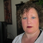 Adelina - Putes à Blumenthal Profil de Adelina, 41 ans, Putes à Blumenthal (Echternach)