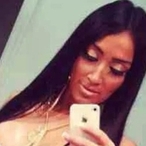 Adriane - Putes à Welscheid Profil de Adriane, 40 ans, Putes à Welscheid (Diekirch)