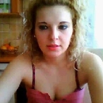 Profil de Leann, 31 ans, Putes à Sassel (Clervaux)