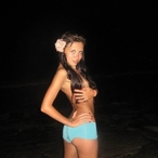 Marie-alicia - Putes à Consthum Profil de Marie-alicia, 26 ans, Putes à Consthum (Clervaux)