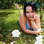Luuna - Putes à Consthum Profil de Luuna, 43 ans, Putes à Consthum (Clervaux)