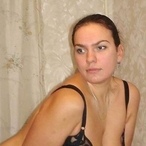 Profil de Ana-lucia, 38 ans, Putes à Binsfeld (Clervaux)