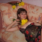 Profil de Zeline, 43 ans, Putes à Bofferdange (Mersch)