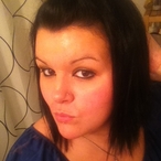 Profil de Fanie, 23 ans, Putes à Kobenbour (Echternach)