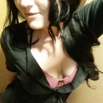 Profil de Clary, 28 ans, Putes à Folkendange (Diekirch)