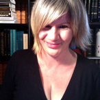 Profil de Kylia, 30 ans, Putes à Lieler (Clervaux)
