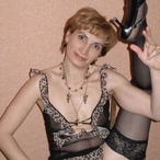 Octavia - Putes à Drauffelt Profil de Octavia, 26 ans, Putes à Drauffelt (Clervaux)