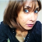 Danijela - Putes à Hersberg Profil de Danijela, 30 ans, Putes à Hersberg (Echternach)