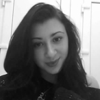 Profil de Anfal, 38 ans, Putes à Maulusmühle (Clervaux)