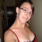 Profil de Elya, 42 ans, Putes à Fossenhof (Clervaux)