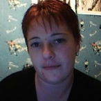 Fiana - Putes à Zittig Profil de Fiana, 43 ans, Putes à Zittig (Echternach)
