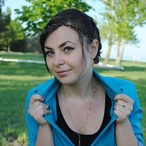Profil de Siriane, 33 ans, Putes à Koedange (Mersch)