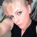 Profil de Erin, 33 ans, Putes à Harlange (Wiltz)