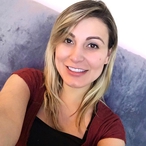 Profil de Ghada, 37 ans, Putes à Moestroff (Diekirch)