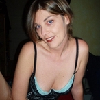 Issraa - Putes à Wolper Profil de Issraa, 25 ans, Putes à Wolper (Echternach)