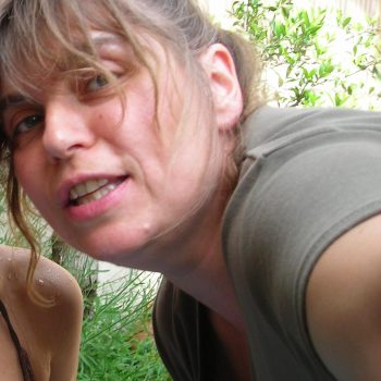 Profil de Catherinette, 25 ans, Putes à Koedange (Mersch)
