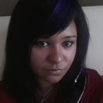 Profil de Zélie, 40 ans, Putes à Huttange (Redange)