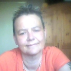 Misia - Putes à Deiffelt Profil de Misia, 22 ans, Putes à Deiffelt (Clervaux)
