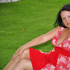 Profil de Mandoline, 35 ans, Putes à Bissen (Mersch)