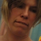 Wilfrida - Putes à Siebenaler Profil de Wilfrida, 29 ans, Putes à Siebenaler (Clervaux)
