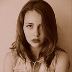 Anatolie - Putes à Hersberg Profil de Anatolie, 31 ans, Putes à Hersberg (Echternach)