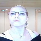 Profil de Hafeda, 33 ans, Putes à Hosingen (Clervaux)