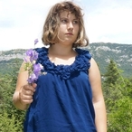 Fridoline - Putes à Hoffelt Profil de Fridoline, 43 ans, Putes à Hoffelt (Clervaux)