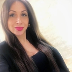 Ciydem - Putes à Givenich Profil de Ciydem, 29 ans, Putes à Givenich (Echternach)