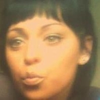 Rhonda - Putes à Asselborn Profil de Rhonda, 30 ans, Putes à Asselborn (Clervaux)