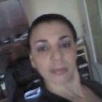 Profil de Namou, 22 ans, Putes à Lieler (Clervaux)